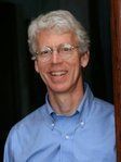 A. Blair Dorminey