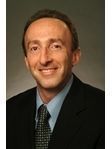 Glenside Banking Lawyer David Warren Starfield