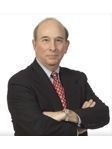 Charles D. Ganz
