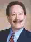 Media Contracts Lawyer Eric Eugene Shore