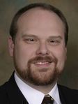 Thomas J. Mihill