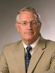 York Probate Lawyer John J. Shorb