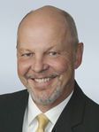 Michael Gerald Sanderson