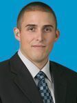 Andrew R. Stanton