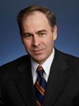 Robert Eugene Slota Jr.