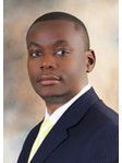 Kendall C. Dunson