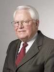 Philadelphia Trademark Application Lawyer Henry H. Skillman