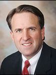 Albany Business Lawyer Willis A. DuVall Jr.