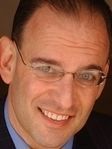 Cuyahoga County Car Accident Lawyer Michael Alan Saltzer