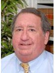 Norcross Real Estate Lawyer John W. Gibson