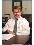 Albany Litigation Lawyer Joseph Pryor Durham Jr.