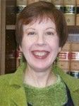 Mary Katherine Durant