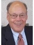 Atlantic City Tax Lawyer Arthur E. Sklar