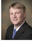 West Carrollton Class Action Lawyer Adam Vincent Sadlowski