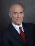 Frederick S. Spangler