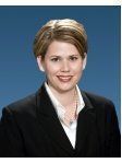 Columbus Equipment Finance Lawyer Heather G. Hiller