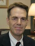 James Philip Gerard