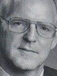 Seminole Employment Lawyer Kevin Paul Teismann