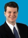Allegheny County General Practice Lawyer Douglas J. Simmons