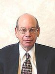 Phillip B. Silverman