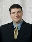 Knox County Tax Lawyer Roger Dean Proper Jr.