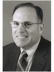 Dallas Telecommunications Lawyer Mason Monroe Griffin