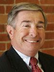 Gary Paul Price