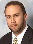 David Jeffrey Goodman