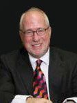Churchill DUI Lawyer David Sidney Shrager