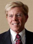 Cheviot Real Estate Lawyer Charles Gregory Schmidt