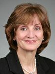 Cleveland Banking Lawyer Eugenia Manning Schmidley