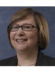 Allegheny County Adoption Lawyer Gerri Lynn Sperling
