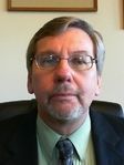 Frederick M. Stanczak