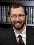 Daniel Adam Schlanger