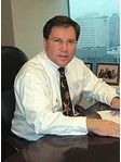 John Edward Schiller