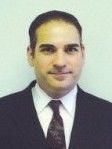 Media Tax Lawyer Gregory J. Spadea