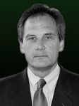 Philadelphia Speeding Ticket Lawyer William R. Spade Jr.