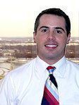 Joshua Robert Schierloh