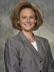 Michelle Lee Sommer
