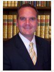 Ohio Lemon Law Lawyer James Daniel Scharville