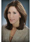 Alison Fosky Soloff