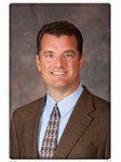 Knox County Debt Collection Lawyer John Howard Schaeffer
