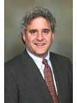 Bernard Joseph Schaeff