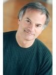 Cuyahoga County Construction Lawyer David Arnold Schaefer