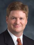 Cary Appeals Lawyer Jeremy Regan Sayre