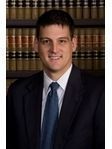 Scott Alan Fredricks