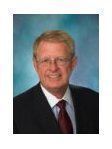 Avon Lake Employment Lawyer Keith Alexander Savidge