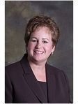 Doylestown Family Lawyer Mindy Jill Snyder