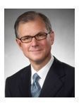 Akron Banking Lawyer George Reed Sarkis