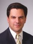 Paul David Snitzer